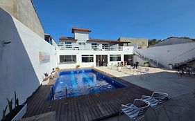 Pousada Brisas de Búzios